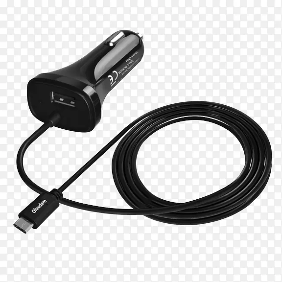 ��س����iphone x ac������usb-c-usb-������