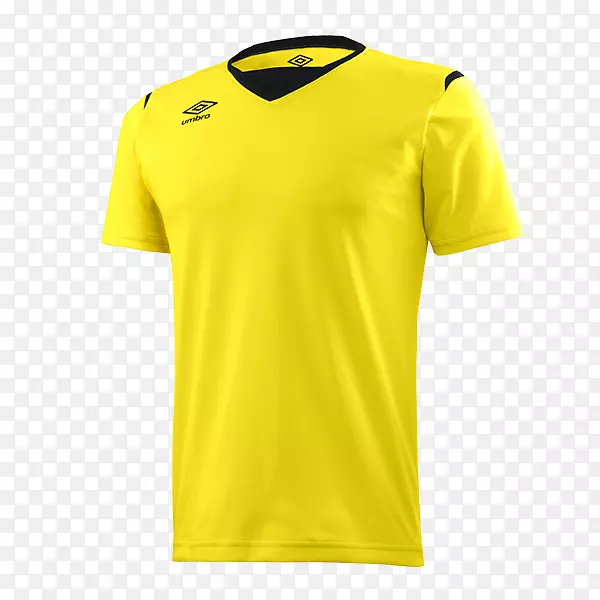 T�������ϴ�˹���£�����-������