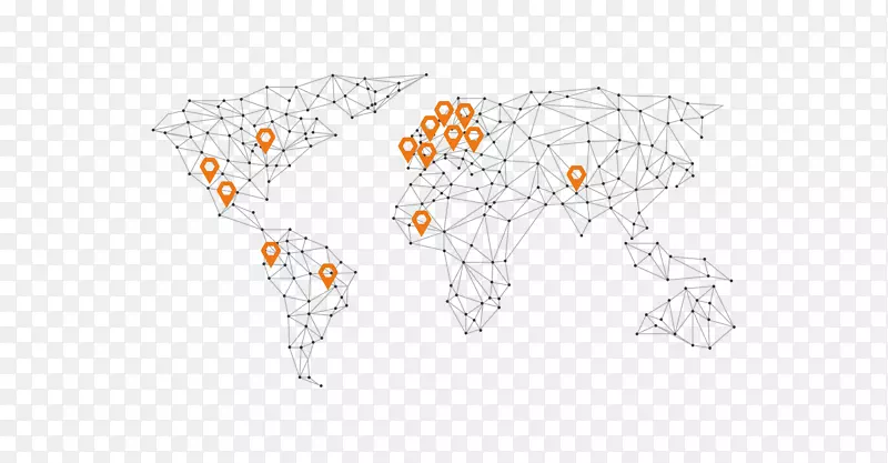 ����������������-������