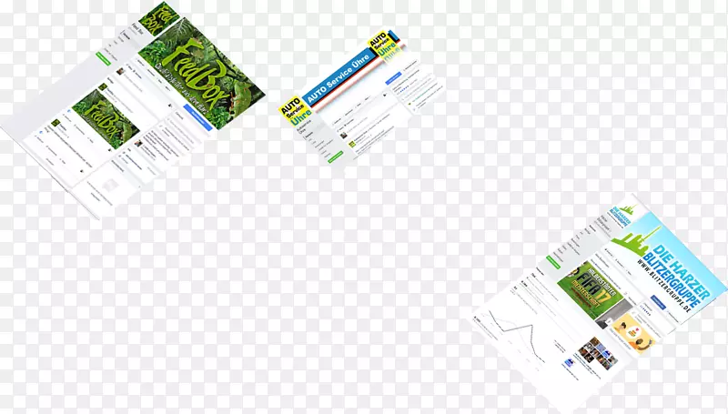 ����Ʒ��-΢��-������