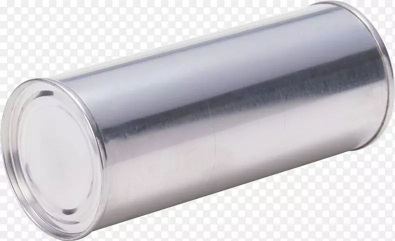 �����ļ��������ͼ�������-������