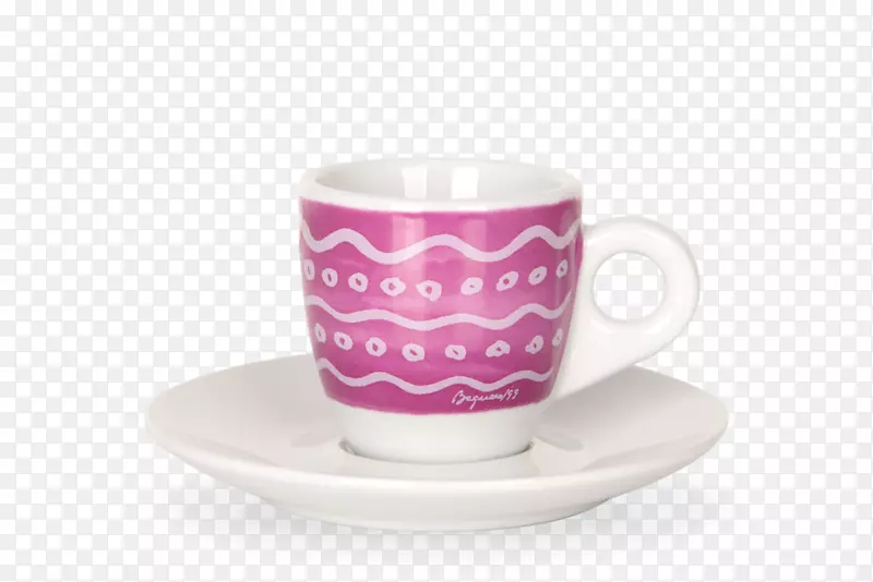 ���ȱ�Ũ���ȵ��ɱ�-������