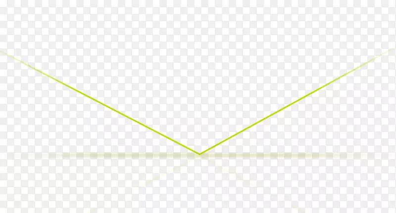 �߳�������.��-������