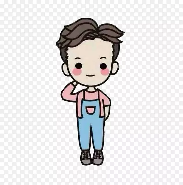 ��Ҫ��q�氢���￨ͨĪ��-С��ɫƤ���к�-������