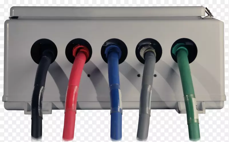 �������ϵ���Ԫ��.�ײ���ͼ-������