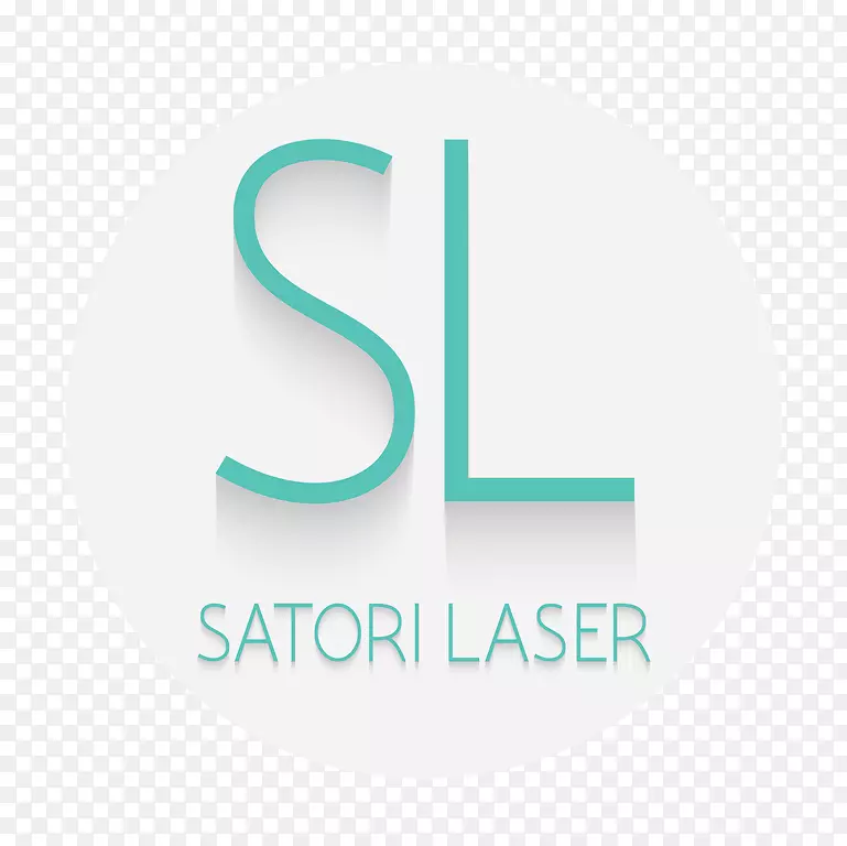 �̱��������-������