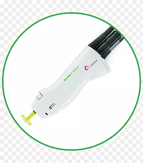 ���Ӽ����Ӳ��.���-������