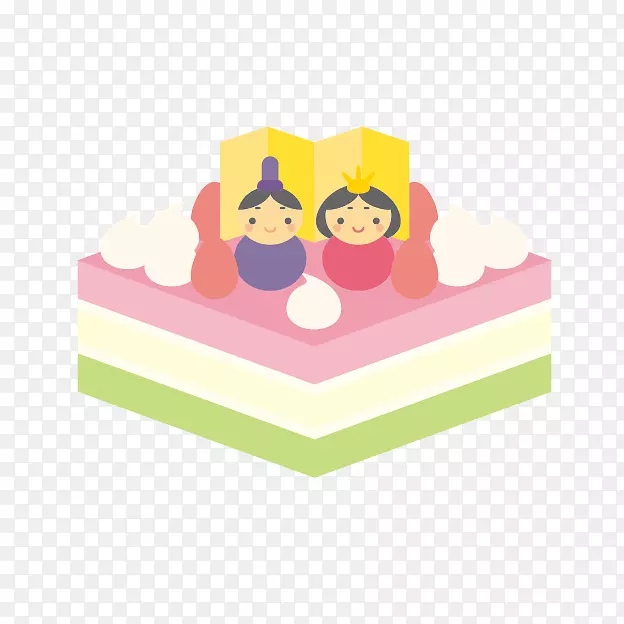 �ɿ������⣬ѩ�ĵ��⣬���񵰸⣬����-������