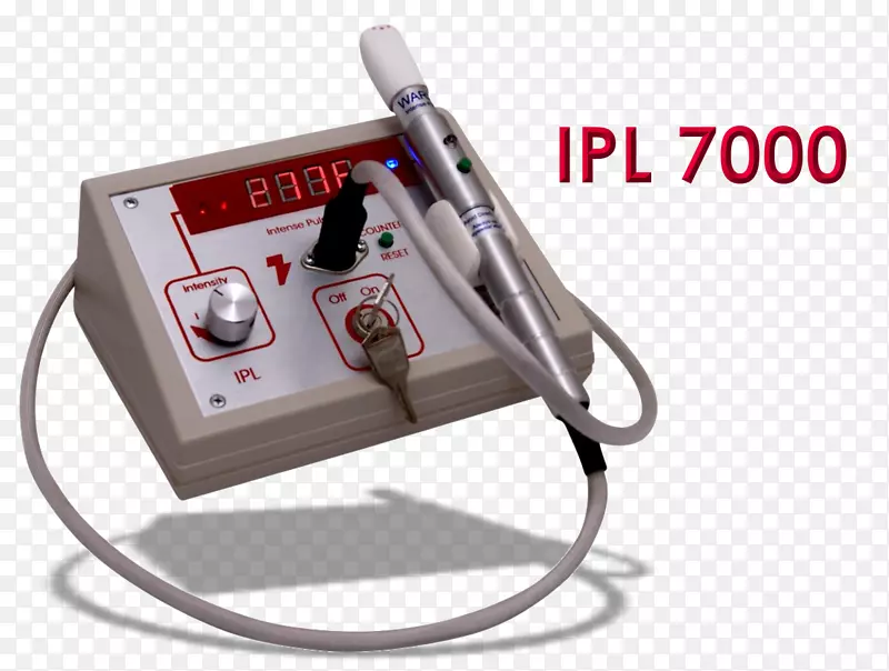 ���ߵ���.���-������