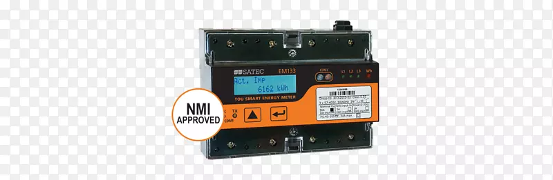 ����Ԫ�������ӵ�·�����ǵ��ܱ�-������