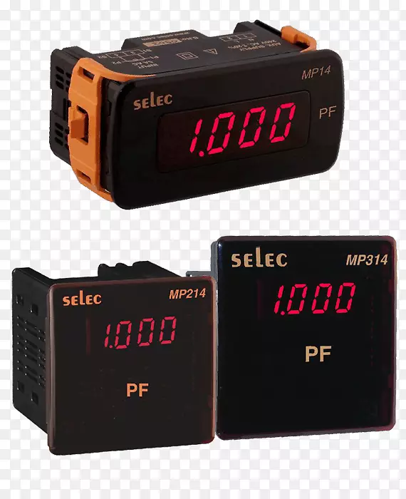 ����������������Ƶ��ܱ�-������