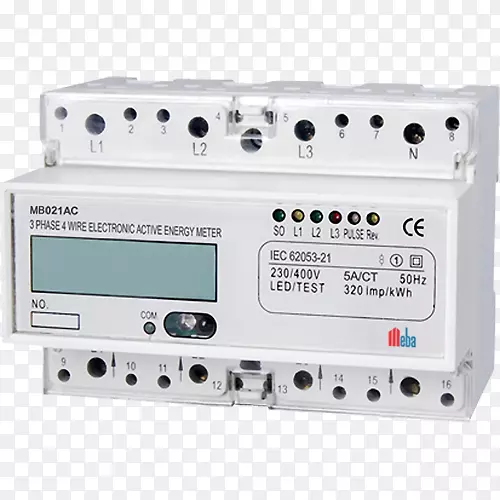 ���ǧ��ʱ�������DIN������ܱ�-������