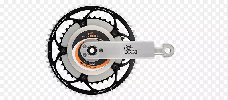 ���г����ֿ�ѧŤ�����г��������г����ʼ�-������