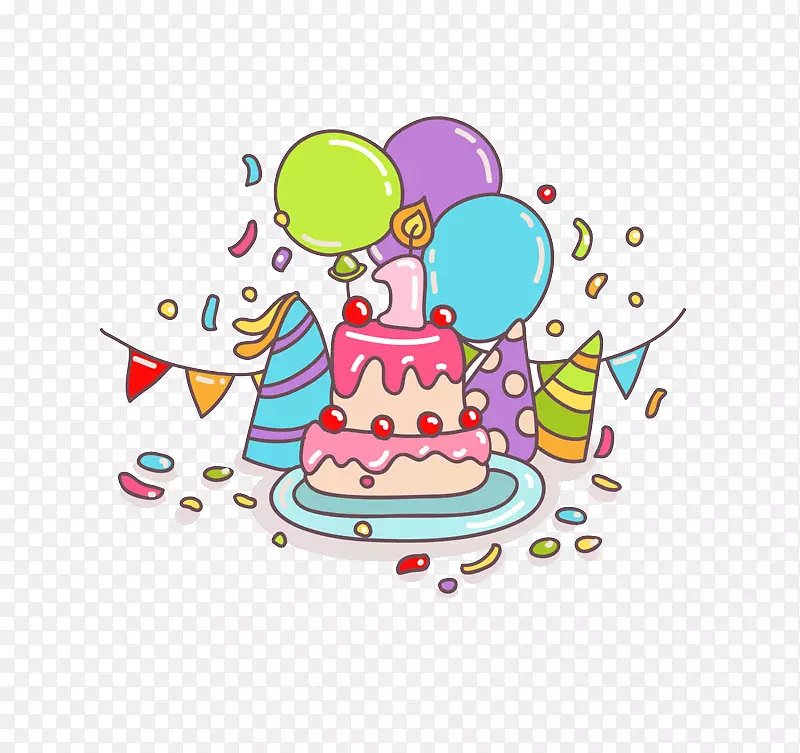 ���յ���ؿ�-����-������