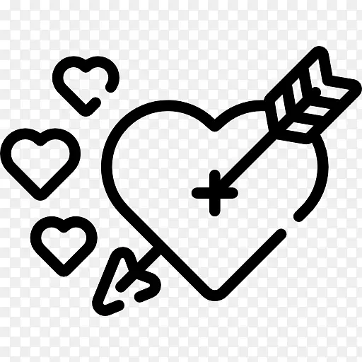 �����鱦���߼�����.�鱦-������