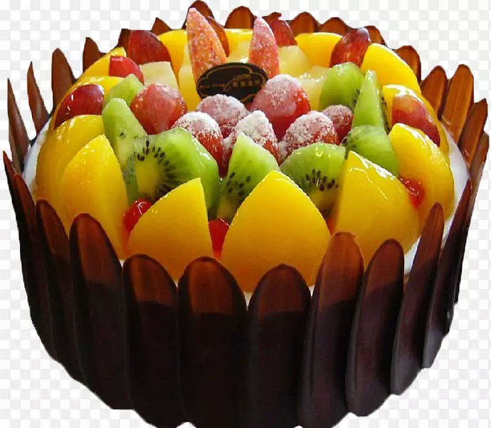 �����ɿ����������յ�����ɿ���ţ�̵���ˮ������-������