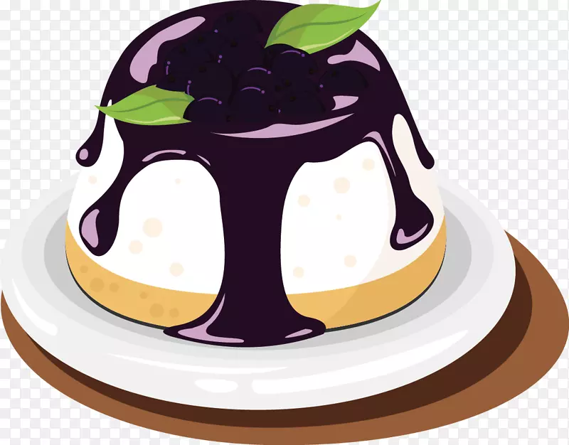 �б������ɿ�����������������-������