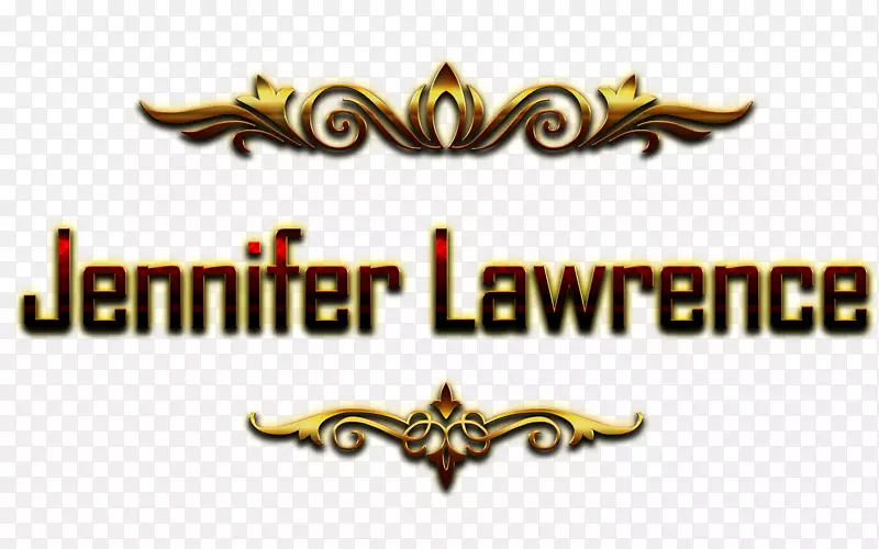 �����ֽ�������-ղ�ݸ�����˹-������