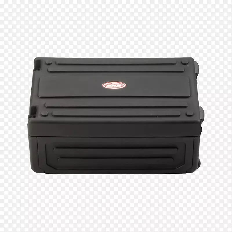 �ʼǱ��������ϵ���Ӳ��.¼���Ҵ���-������