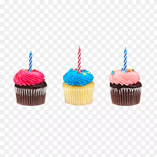 ����ܵ������յ����ɿ�������ܵ���-������