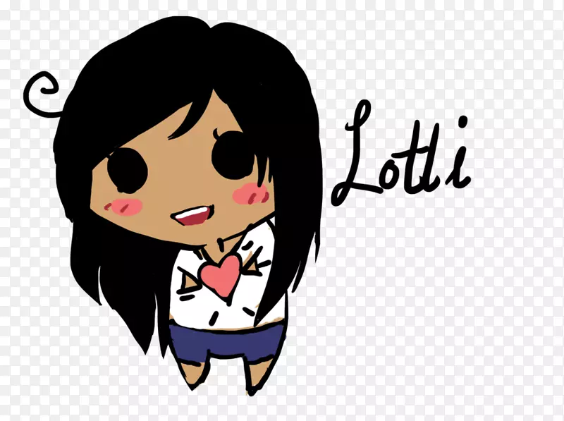 �ڷ����˶��䡢���ա���ָѧ������������˯��-������