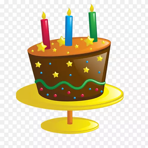 ���յ���ף�����տ���-������