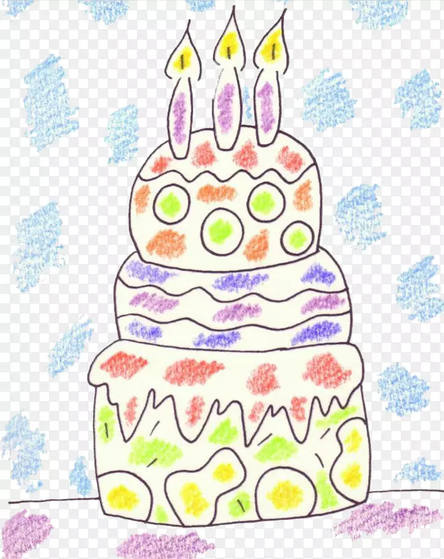 ���յ���С�ǵ���ˮ������-������