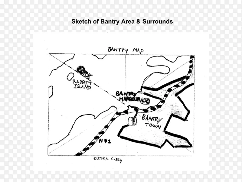 ��ɫЬ��ǳ�-������