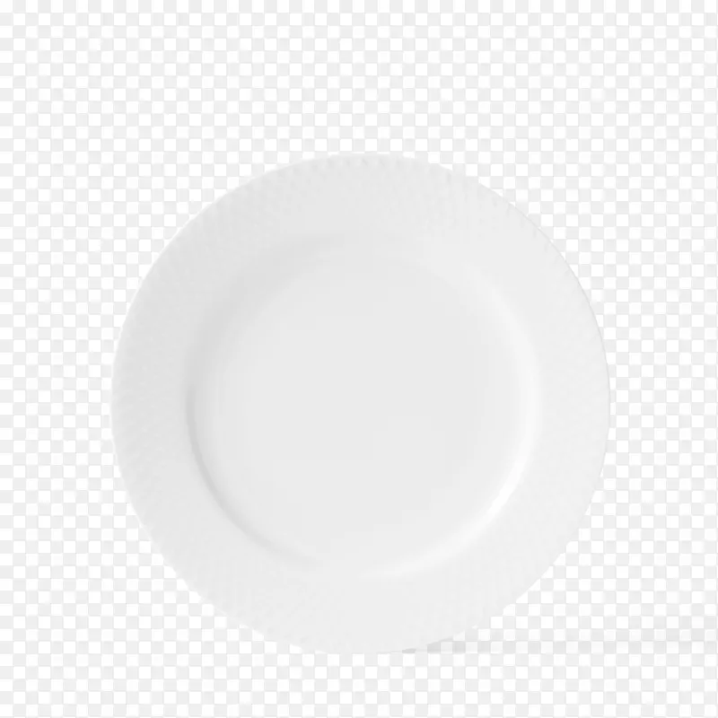 ���Ӳͺ����;�.����-������