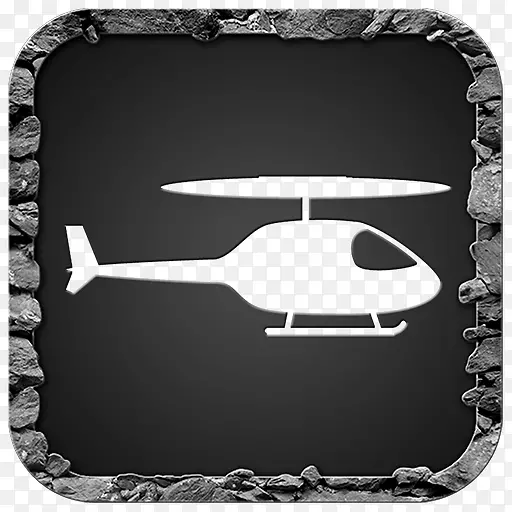 ���Ϻ�īˮ��YandereѧУ������Ϸandroid-android-������