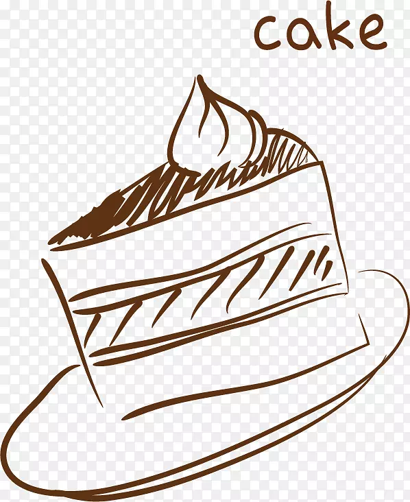 ���յ��⻭������-����-������