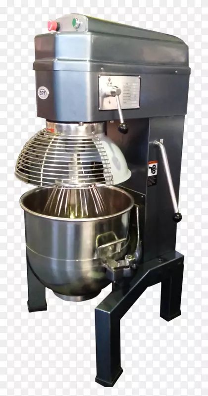 ����ֽ��������-������