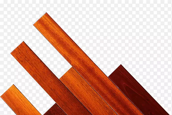 Ӳľ�ذ���ľ����ذ�ľ-������