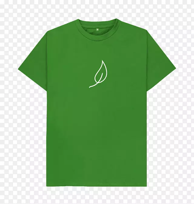 t�����������t��-������