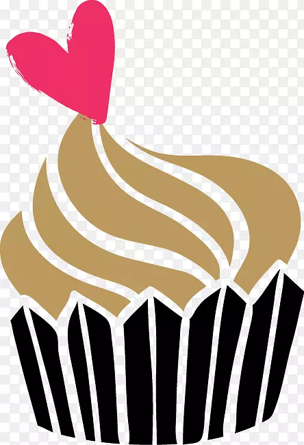 ֽ���������ּ�����������-������