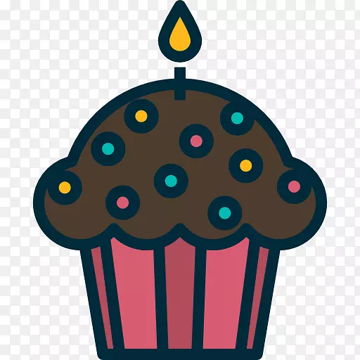 ֽ�������ɱ��決ʳƷͼ��-����-������