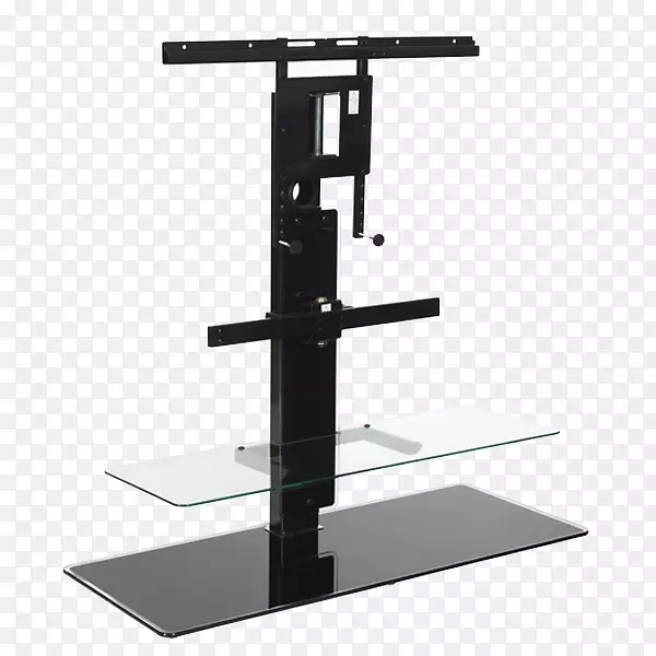 �������ظ��������Ӳ��.���-������