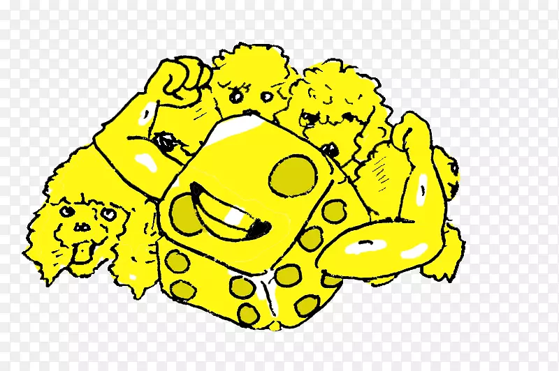 Ц��������ż�����-Ц��-������