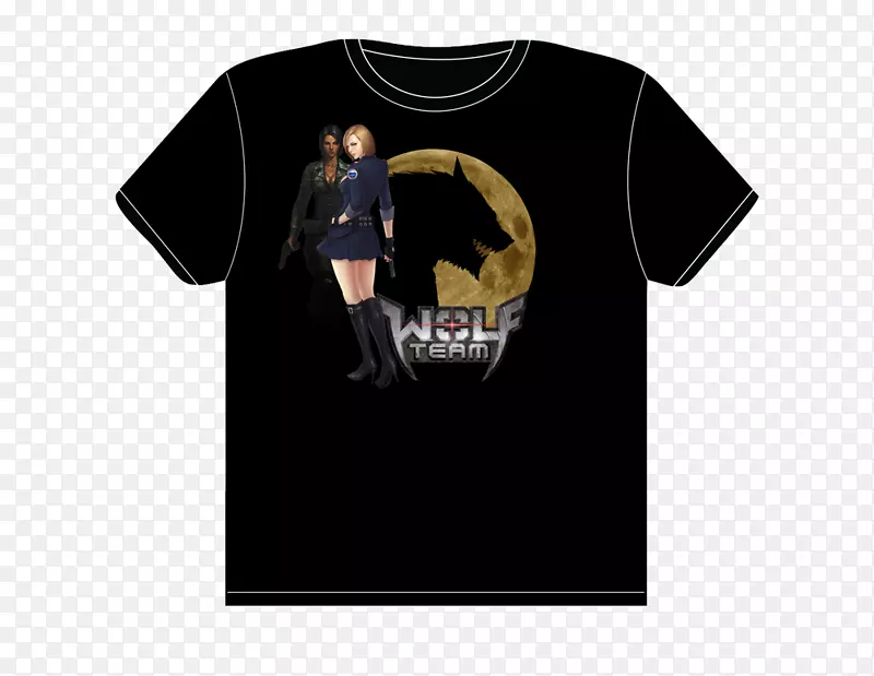 t���ձ���dota 2����-t��-������