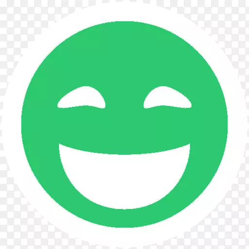 ��׿�ȸ����������-������