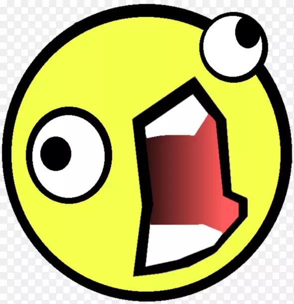 Ц��������·������-Ц��-������