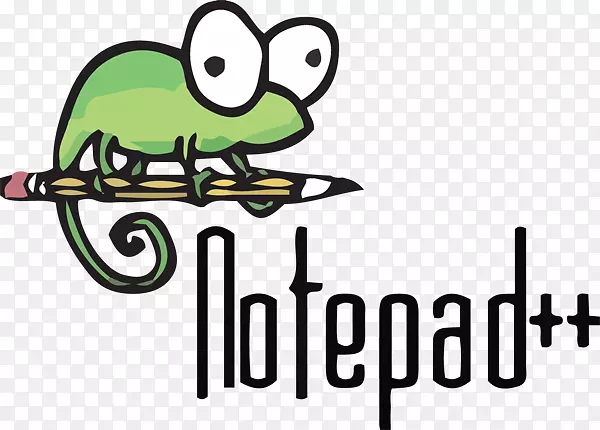 ���±�+�ı��༭��Դ����༭��-���±�������-������