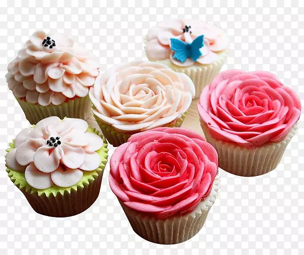 ���񵰸⣬��˪����-������