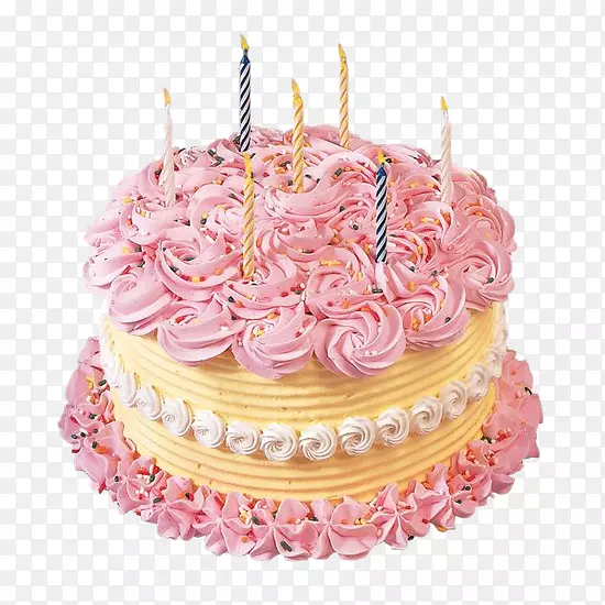 ���յ����鵰�����ܵ���Ը������-������