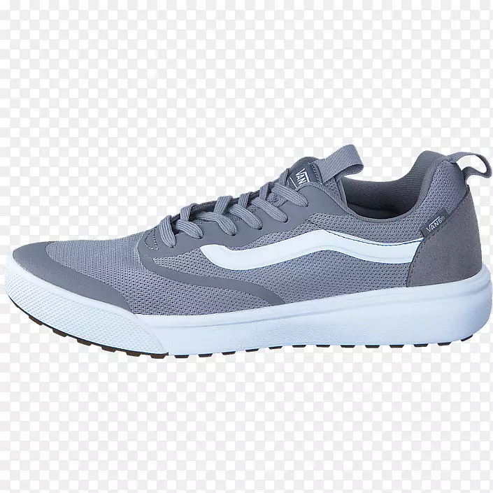 ���Ь�˶�ЬԶ��ƤѥƤЬ-������