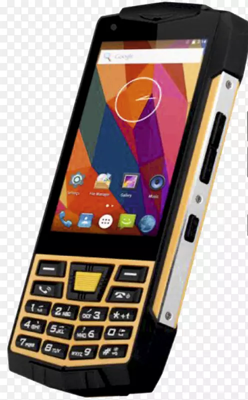 �����ֻ������ֻ���̵ĵ���android�Խ���-�����ֻ�-������