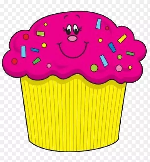 �������յ���ʳƷ����������-������