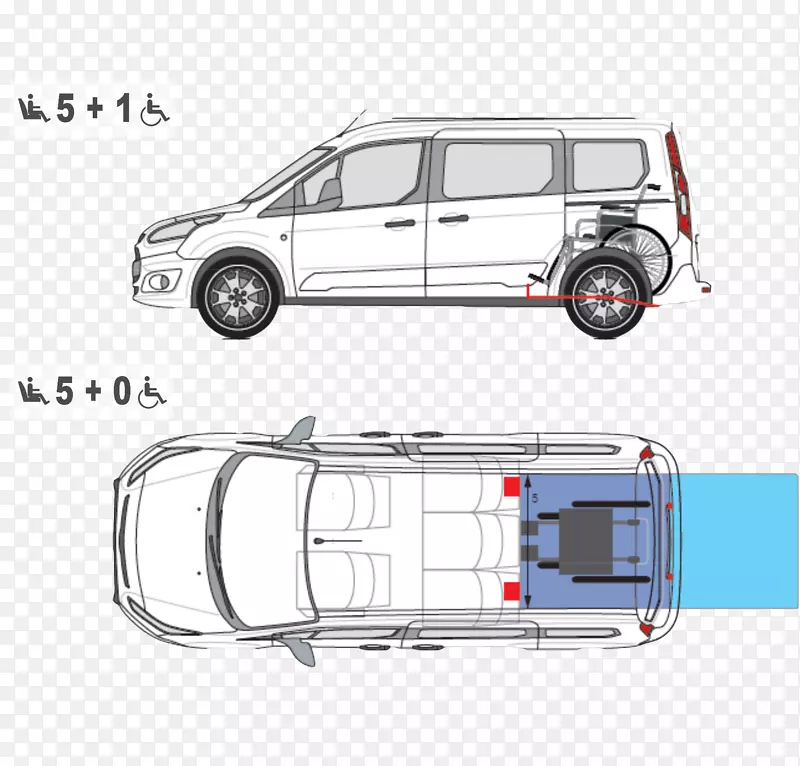 �������ű��ո������������-������