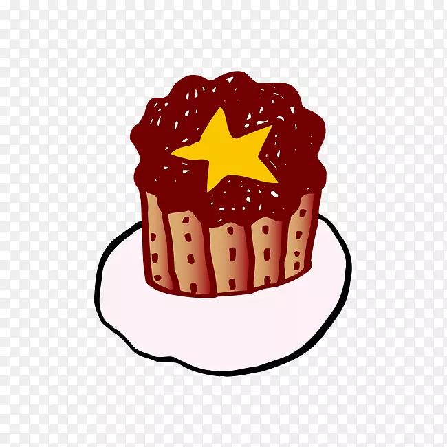 ���⵰̢����������-������