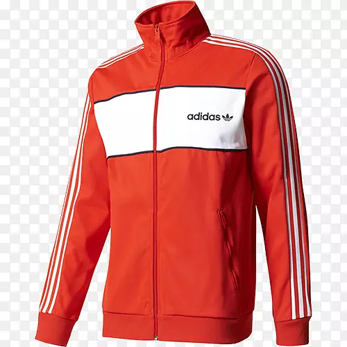 �˶���t���п˰��ϴ�˹����п�-������